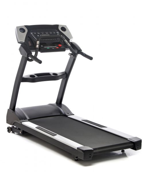 Treadmill Assembly Service in Powell