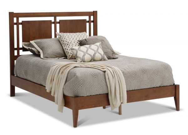 Bed Assembly Service in Powell