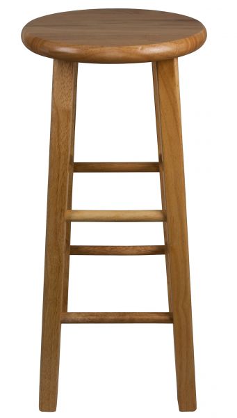 Stool Assembly in Powell