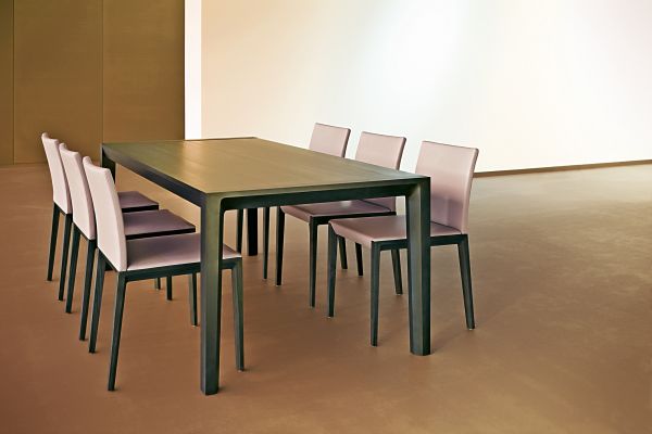 Dining Set Assembly in Powell